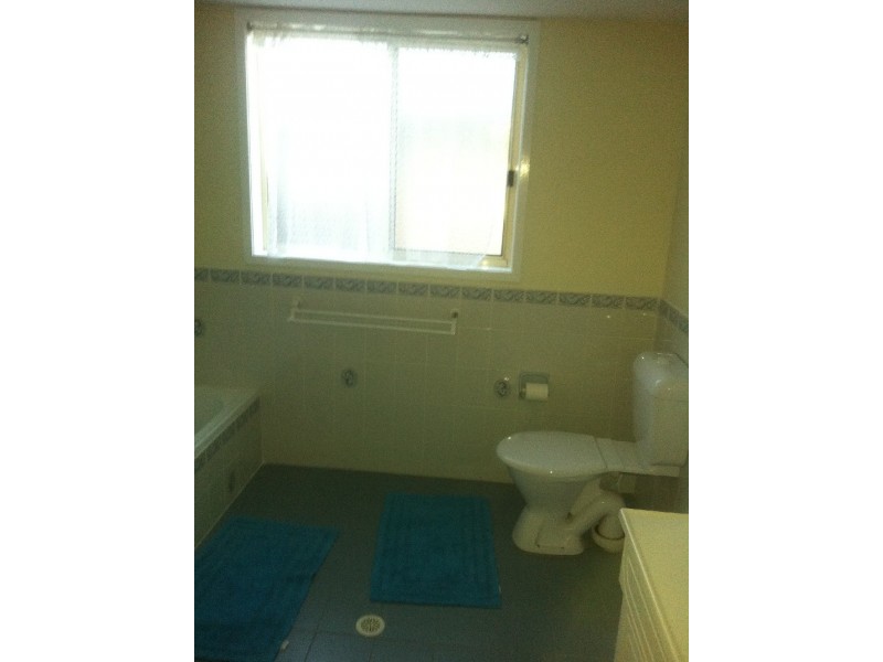 36 Kingsford Smith Crescent, Sanctuary Point NSW 2540