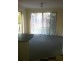 36 Kingsford Smith Crescent, Sanctuary Point NSW 2540