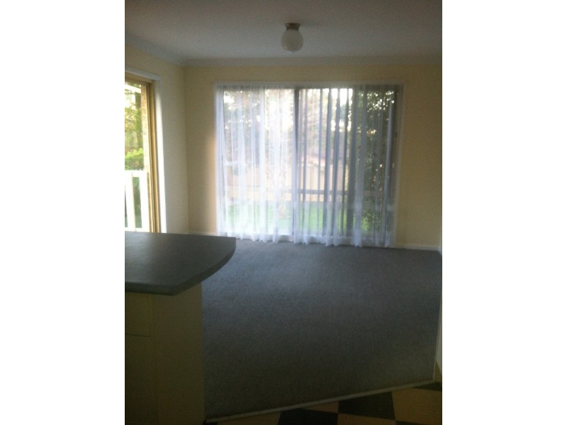 36 Kingsford Smith Crescent, Sanctuary Point NSW 2540