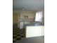 36 Kingsford Smith Crescent, Sanctuary Point NSW 2540