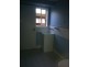 36 Kingsford Smith Crescent, Sanctuary Point NSW 2540