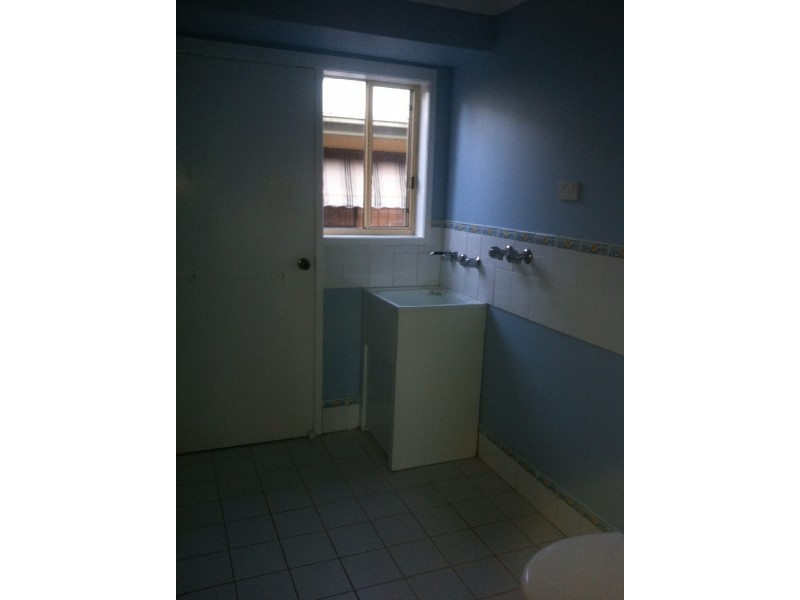 36 Kingsford Smith Crescent, Sanctuary Point NSW 2540