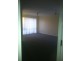 36 Kingsford Smith Crescent, Sanctuary Point NSW 2540