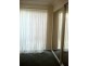 36 Kingsford Smith Crescent, Sanctuary Point NSW 2540