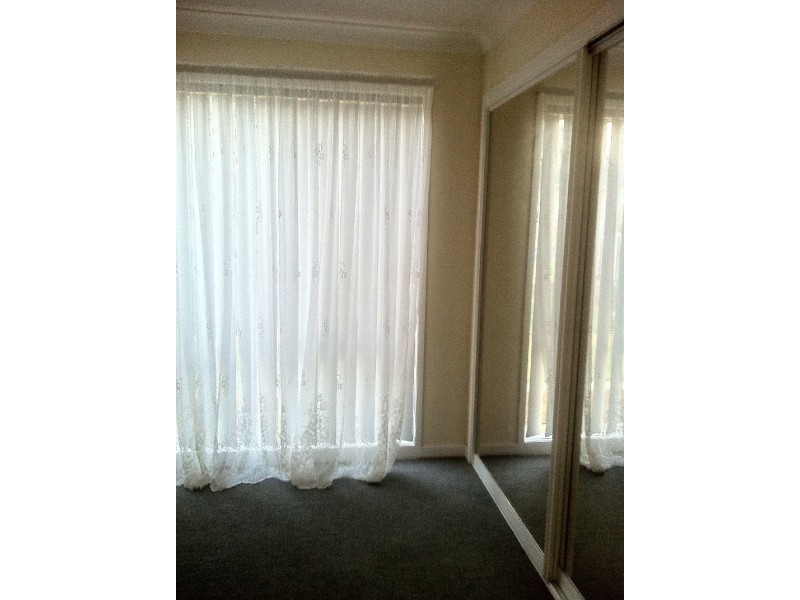 36 Kingsford Smith Crescent, Sanctuary Point NSW 2540