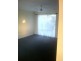 36 Kingsford Smith Crescent, Sanctuary Point NSW 2540