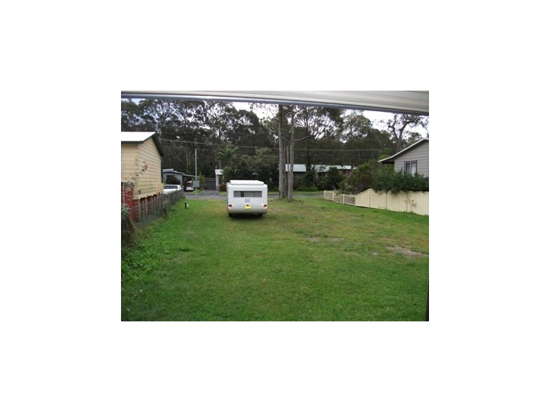 Sanctuary Point NSW 2540