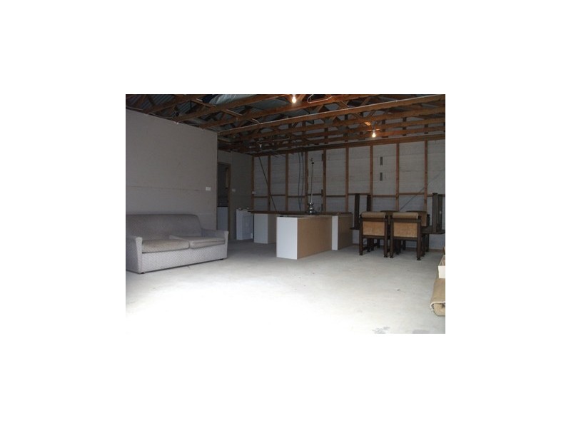 Sanctuary Point NSW 2540