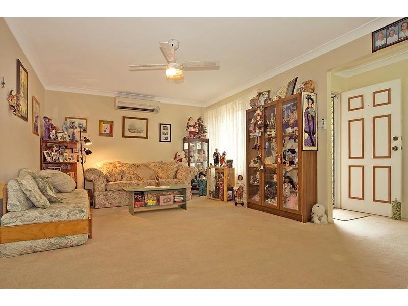 St Georges Basin NSW 2540