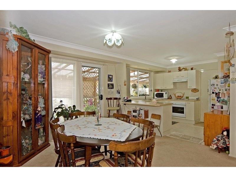 St Georges Basin NSW 2540