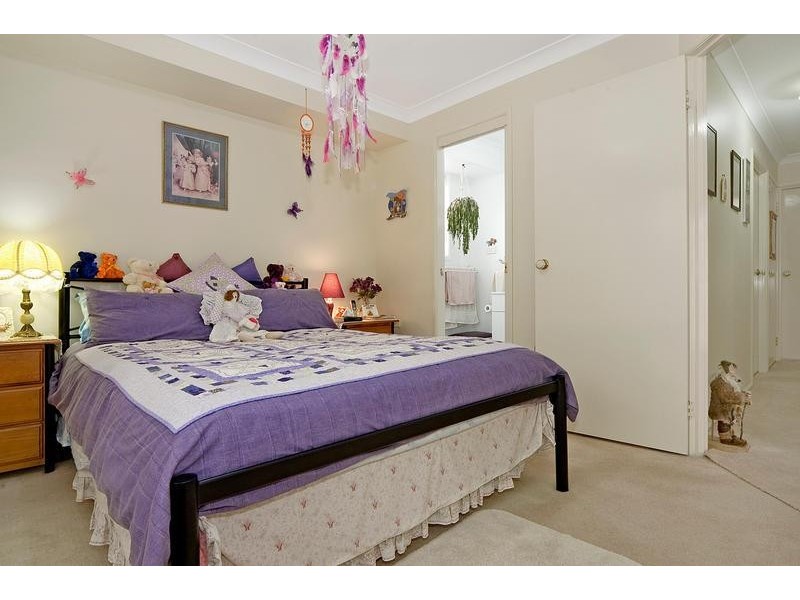 St Georges Basin NSW 2540