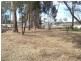 Sanctuary Point NSW 2540