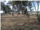 Sanctuary Point NSW 2540