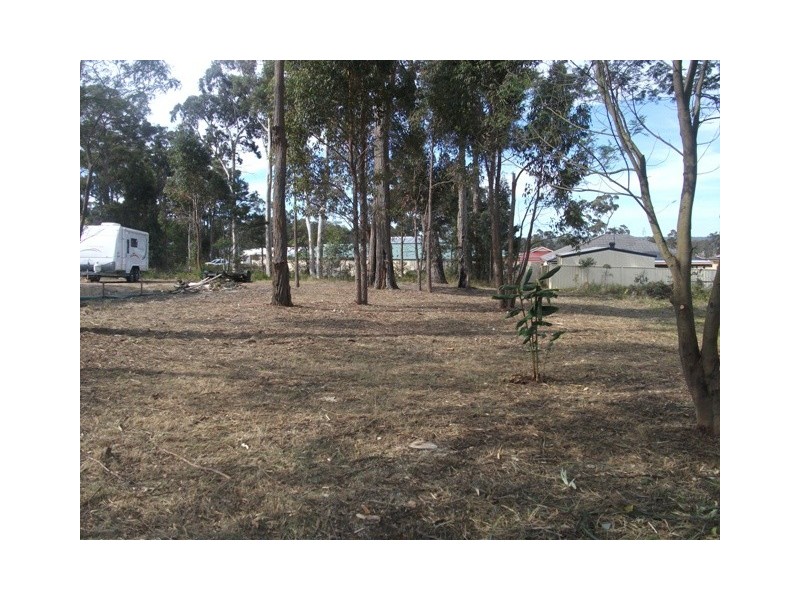 Sanctuary Point NSW 2540