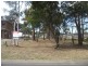 Sanctuary Point NSW 2540