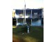 37 Dunisla Street, Sanctuary Point NSW 2540