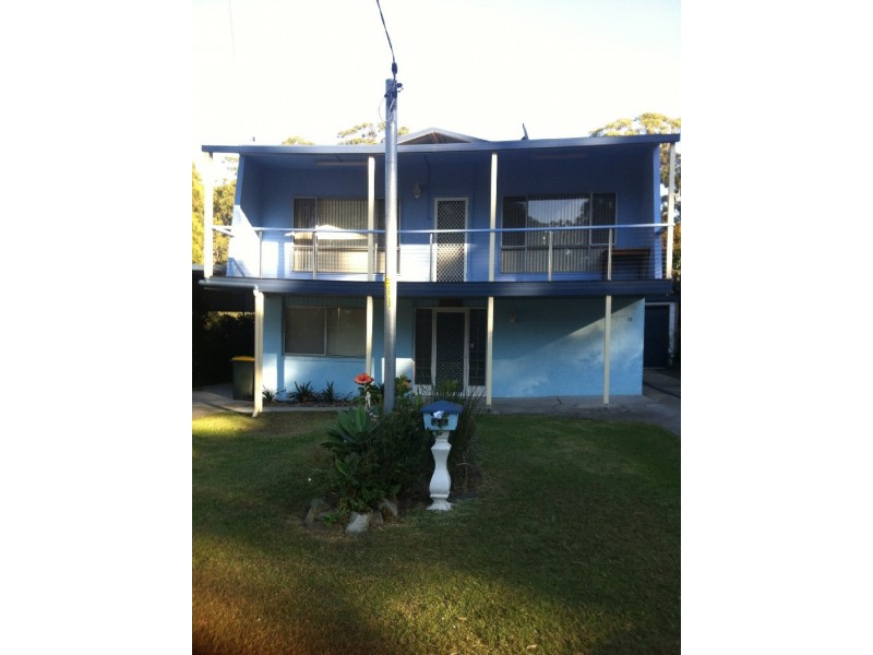 37 Dunisla Street, Sanctuary Point NSW 2540