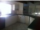37 Dunisla Street, Sanctuary Point NSW 2540