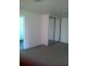 37 Dunisla Street, Sanctuary Point NSW 2540