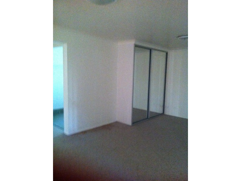 37 Dunisla Street, Sanctuary Point NSW 2540