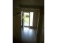 37 Dunisla Street, Sanctuary Point NSW 2540
