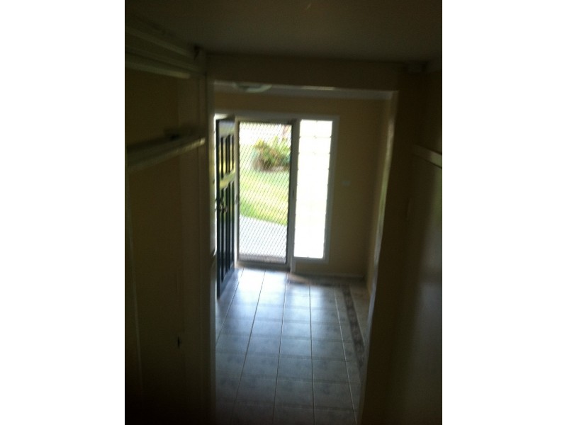 37 Dunisla Street, Sanctuary Point NSW 2540