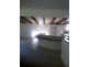 37 Dunisla Street, Sanctuary Point NSW 2540