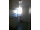 37 Dunisla Street, Sanctuary Point NSW 2540