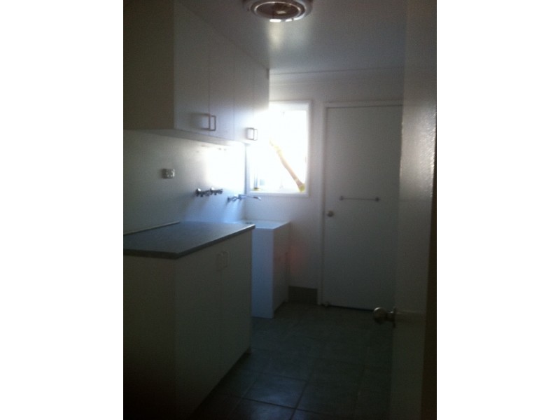 37 Dunisla Street, Sanctuary Point NSW 2540