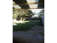 37 Dunisla Street, Sanctuary Point NSW 2540