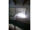37 Dunisla Street, Sanctuary Point NSW 2540