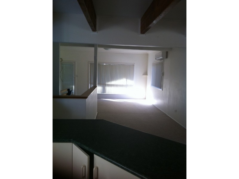 37 Dunisla Street, Sanctuary Point NSW 2540