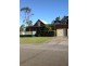 1 Azalea Avenue, Sanctuary Point NSW 2540