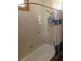 1 Azalea Avenue, Sanctuary Point NSW 2540