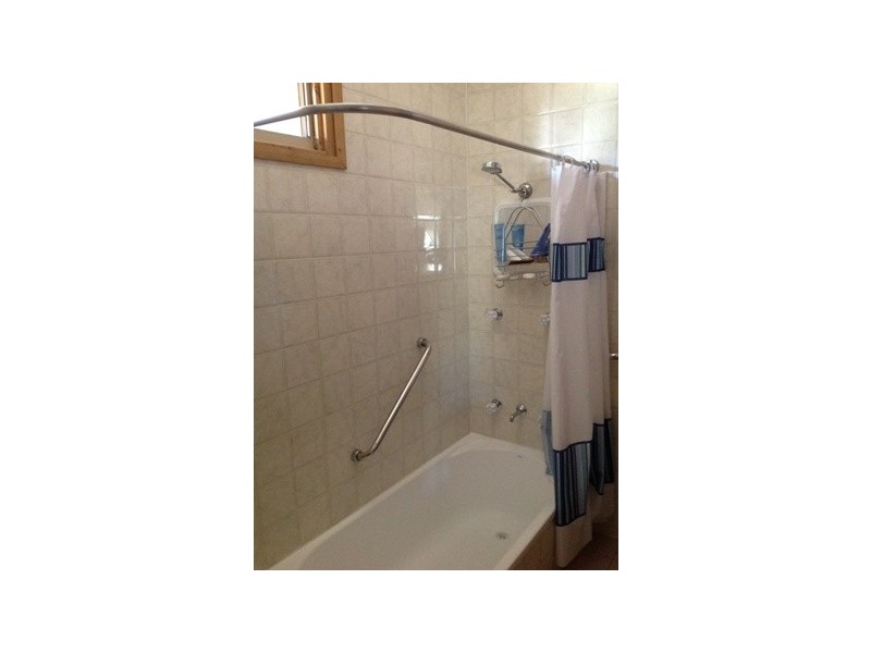 1 Azalea Avenue, Sanctuary Point NSW 2540