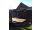 1 Azalea Avenue, Sanctuary Point NSW 2540
