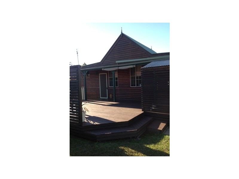 1 Azalea Avenue, Sanctuary Point NSW 2540