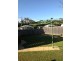1 Azalea Avenue, Sanctuary Point NSW 2540