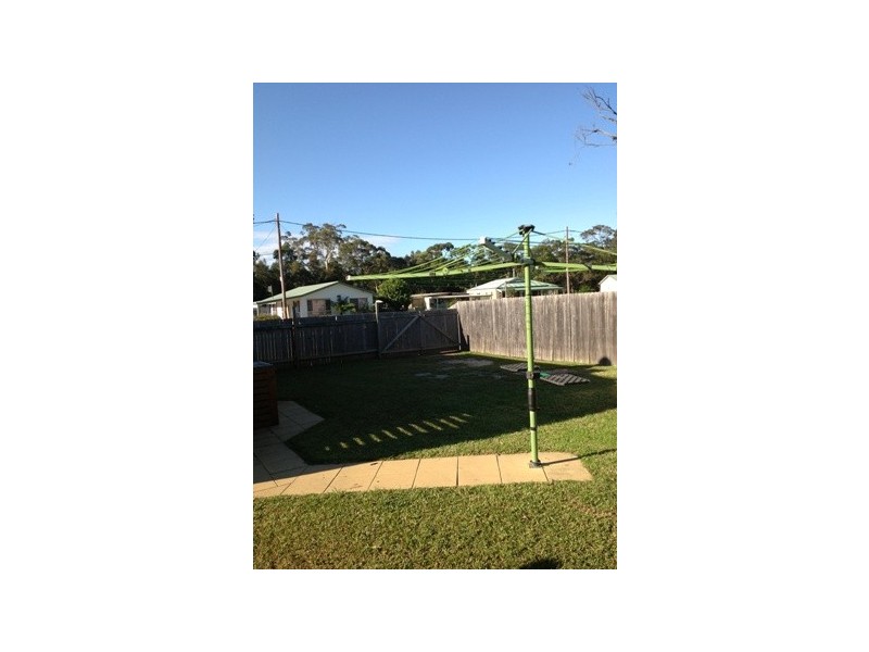 1 Azalea Avenue, Sanctuary Point NSW 2540