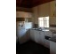 1 Azalea Avenue, Sanctuary Point NSW 2540