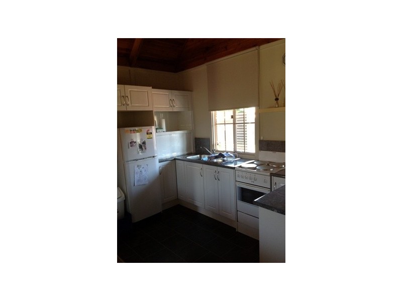 1 Azalea Avenue, Sanctuary Point NSW 2540
