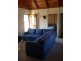 1 Azalea Avenue, Sanctuary Point NSW 2540