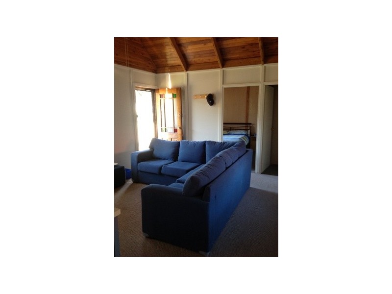 1 Azalea Avenue, Sanctuary Point NSW 2540