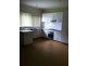 2A Kerry Street, Sanctuary Point NSW 2540