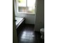 2A Kerry Street, Sanctuary Point NSW 2540