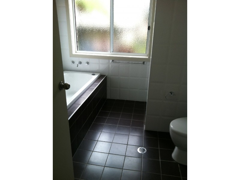 2A Kerry Street, Sanctuary Point NSW 2540