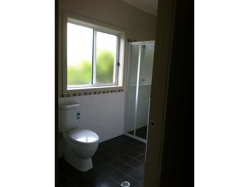 2A Kerry Street, Sanctuary Point NSW 2540