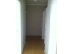 2A Kerry Street, Sanctuary Point NSW 2540