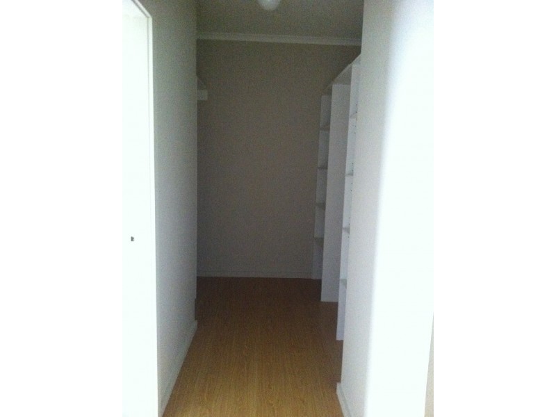 2A Kerry Street, Sanctuary Point NSW 2540