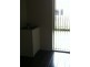 2A Kerry Street, Sanctuary Point NSW 2540